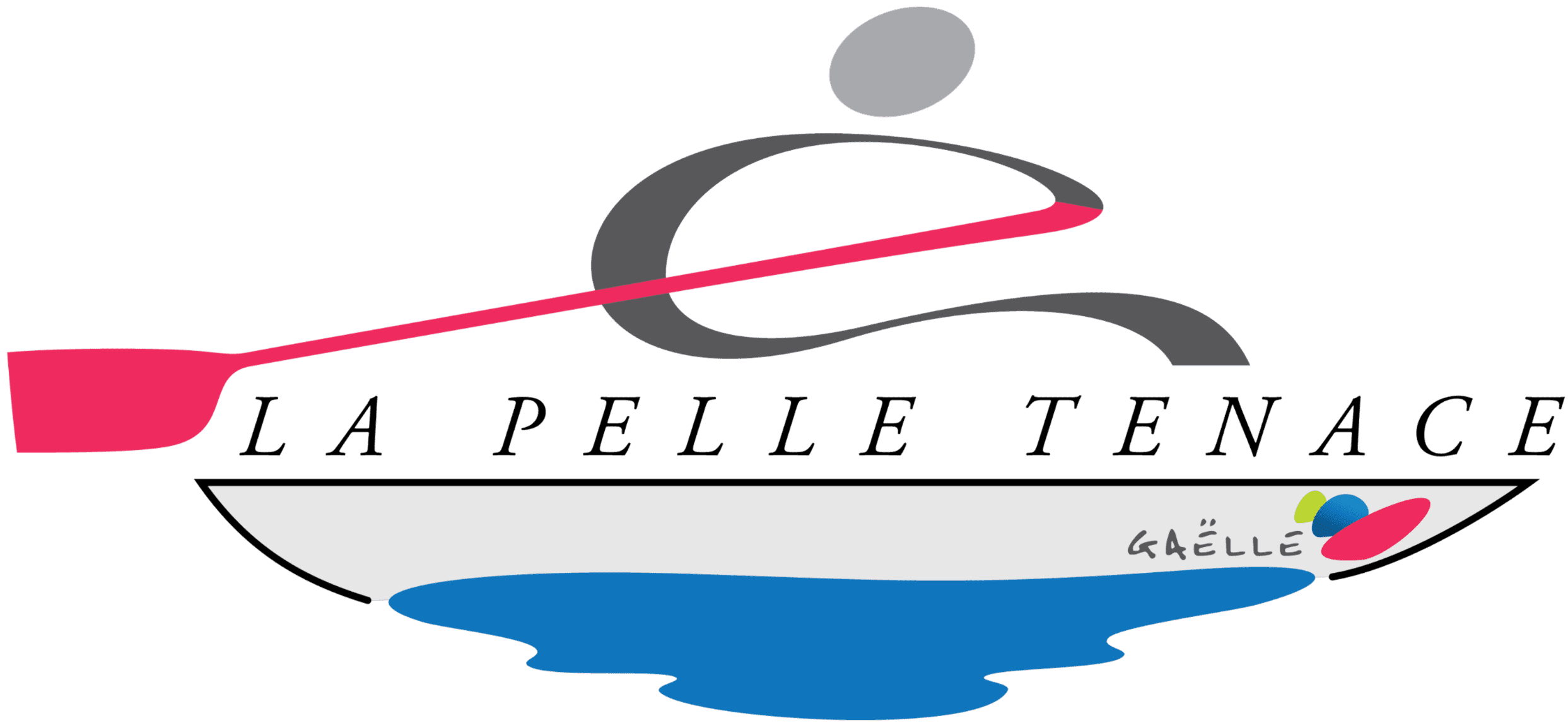 Logo La Pelle Tenace