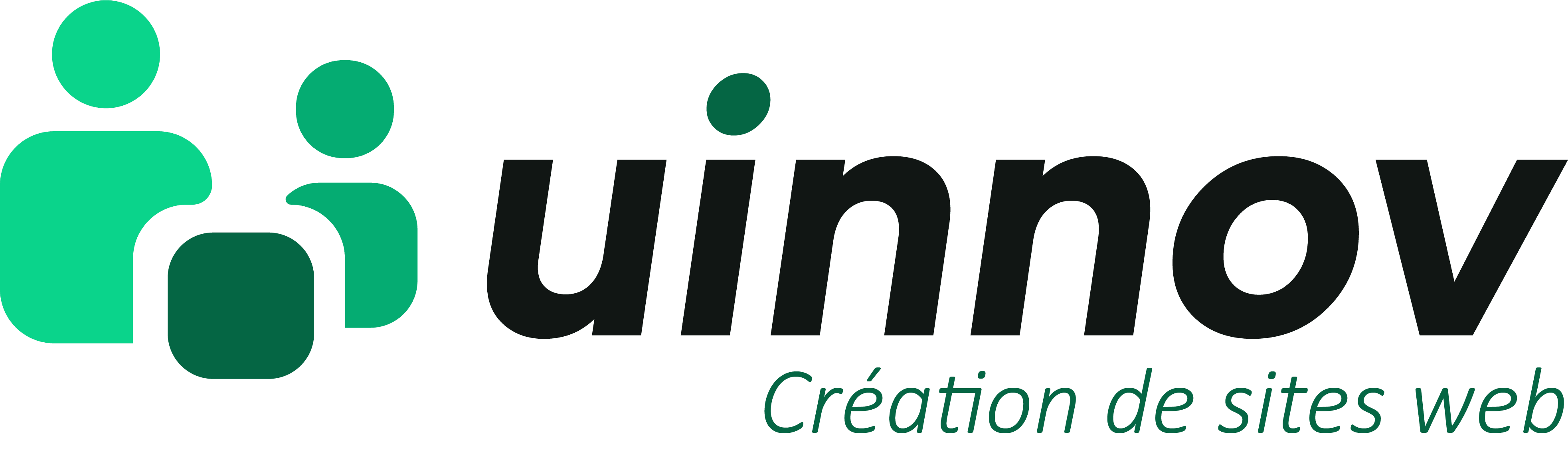 Logo UInnov
